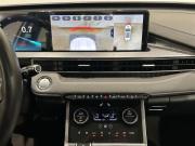 Chery Tiggo 7 Pro Max I Санкт-Петербург  - изображение 45