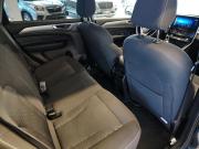 Haval M6 II Санкт-Петербург  - изображение 25