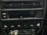 Lada (ВАЗ) 2121 (4x4) I Рестайлинг Оренбург  - изображение 24
