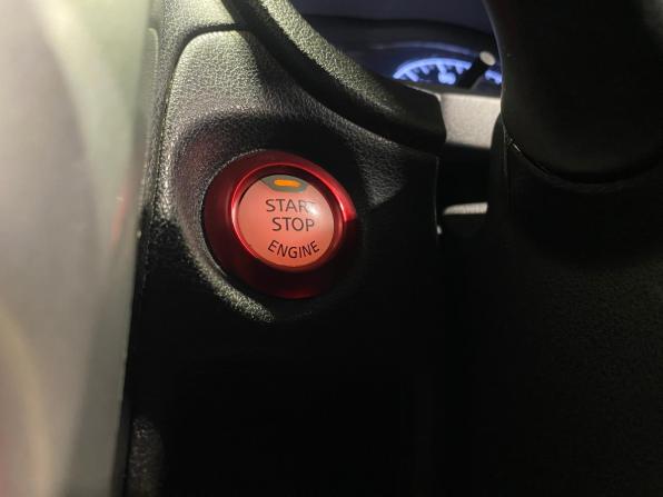 Nissan Note II Рестайлинг с пробегом 2019 года, цена 1 298 000 рублей, 79023 км, хэтчбек, Автокод Объявления