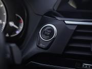 BMW X3 III (G01) Санкт-Петербург  - изображение 59