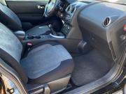 Nissan Qashqai I Тверь  - изображение 38