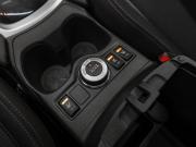 Nissan Qashqai II Рестайлинг Москва  - изображение 45