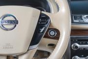 Nissan Teana II (J32) Рестайлинг Томск  - изображение 35
