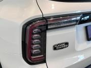 Haval Dargo Волгоград  - изображение 43