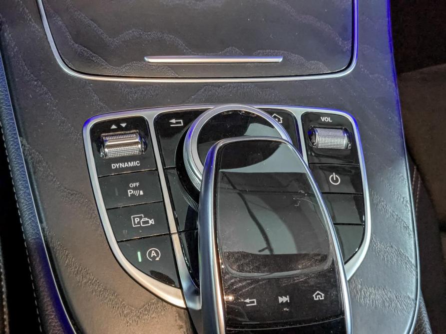 Mercedes-Benz E-Класс V (W213 S213 C238) Химки  - изображение 27