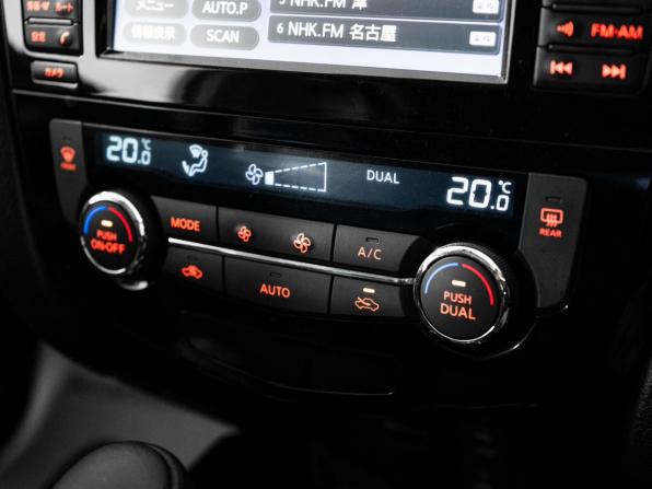 Nissan X-Trail III с пробегом 2016 года, цена 1 749 500 рублей, 105386 км, внедорожник, Автокод Объявления