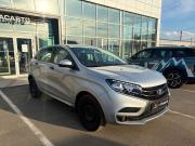 Lada (ВАЗ) XRAY I Самара  - изображение 24