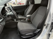 Hyundai Solaris II Ставрополь  - изображение 38