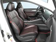 Changan Eado Plus Ростов-на-Дону  - изображение 28