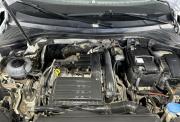 Volkswagen Tiguan II Саранск  - изображение 61