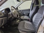 Lada (ВАЗ) Granta I Рестайлинг Екатеринбург  - изображение 25