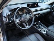 Mazda CX-50 Москва  - изображение 27