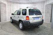 Ford Escape I Рестайлинг Ярославль  - изображение 22