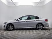 BMW 1 серии III (F52) Рестайлинг Москва  - изображение 26