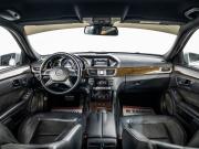Mercedes-Benz E-Класс IV (W212 S212 C207) Рестайлинг Иркутск  - изображение 33