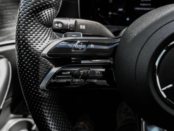 Mercedes-Benz E-Класс V (W213 S213 C238) Рестайлинг с пробегом 2021 года, цена 5 779 000 рублей, 78467 км, седан, Автокод Объявления