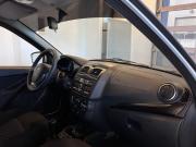 Lada (ВАЗ) Granta I Рестайлинг Чебоксары  - изображение 46
