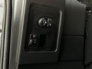 Nissan Qashqai I Волгоград  - изображение 37