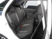 Lada (ВАЗ) Granta I Рестайлинг Минеральные Воды  - изображение 23