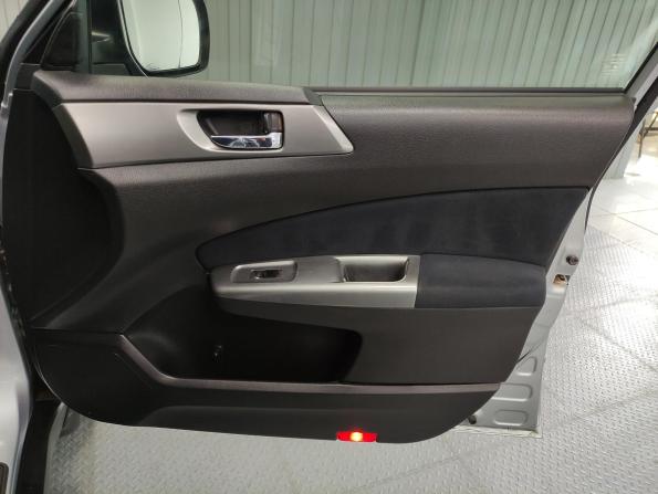 Subaru Forester IV с пробегом 2012 года, цена 1 150 000 рублей, 169380 км, внедорожник, Автокод Объявления