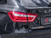 Lada (ВАЗ) Vesta I Казань  - изображение 20