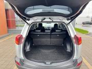 Toyota RAV4 IV (XA40) Владикавказ  - изображение 32