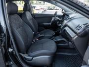 Kia Rio III Ставрополь  - изображение 31