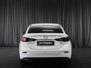 Mazda 3 III (BM) Тюмень  - изображение 23
