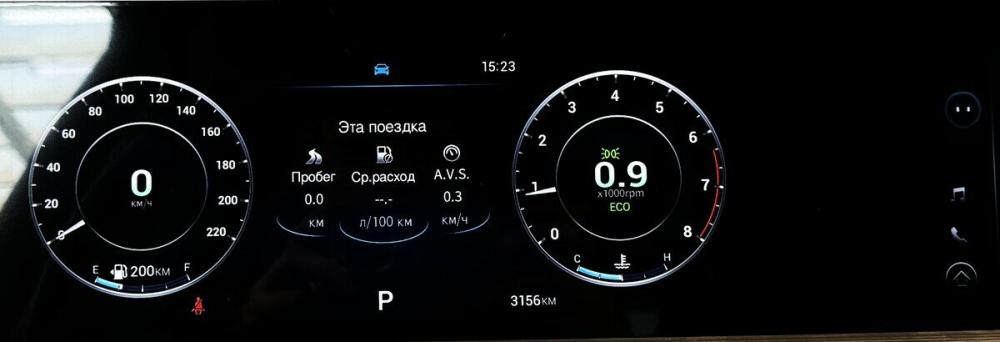 Tenet T4 Москва  - изображение 6