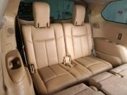 Nissan Pathfinder IV Минеральные Воды  - изображение 39