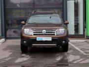 Renault Duster I Нижний Новгород  - изображение 25