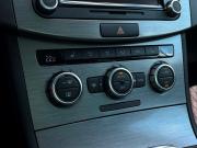 Volkswagen Passat B7 Санкт-Петербург  - изображение 40