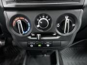 Lada (ВАЗ) Granta I Рестайлинг Ульяновск  - изображение 39