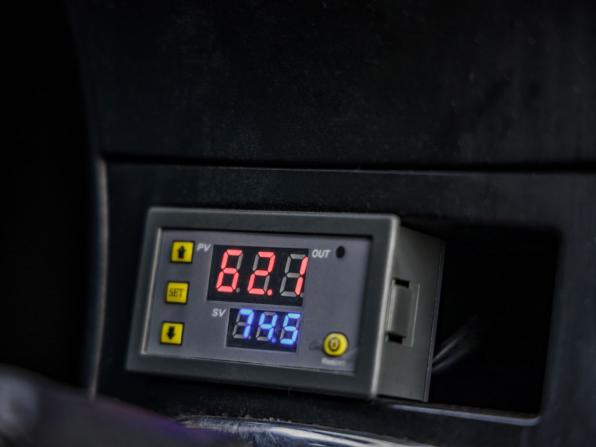 Lifan Solano I (620) с пробегом 2013 года, цена 398 000 рублей, 144760 км, седан, Автокод Объявления