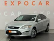 Ford Mondeo IV Рестайлинг Волгоград  - изображение 22