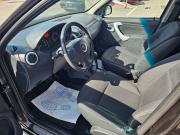 Renault Sandero I Тюмень  - изображение 25