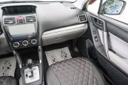 Subaru Forester IV Рестайлинг 2 Красноярск  - изображение 36
