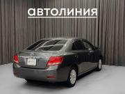 Toyota Allion II Рестайлинг Красноярск  - изображение 20