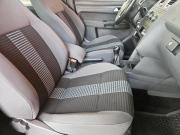 Volkswagen Caddy III Рестайлинг Вологда  - изображение 32