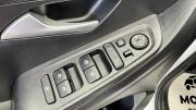 Hyundai Creta II Киров  - изображение 27