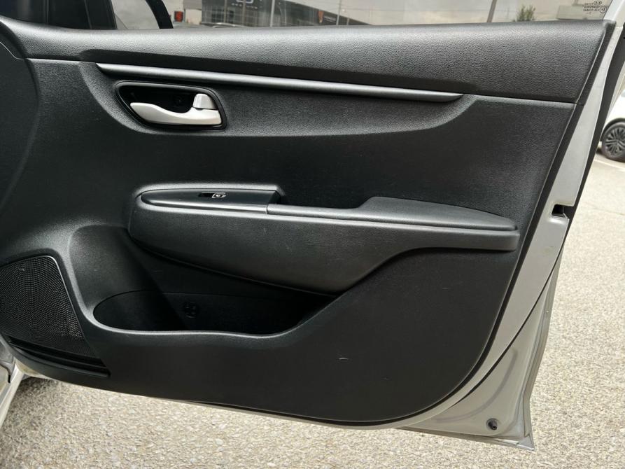 Kia Rio IV Волгоград  - изображение 18