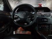 Mercedes-Benz E-Класс IV (W212 S212 C207) Краснодар  - изображение 48