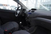 Chevrolet Spark III Ульяновск  - изображение 42