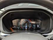 Volvo XC60 II Пермь  - изображение 47