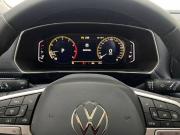 Volkswagen Tharu XR Воронеж  - изображение 27