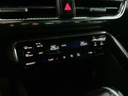 Kia K5 III Альметьевск  - изображение 50