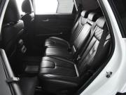 Hyundai Santa Fe IV Рестайлинг Воронеж  - изображение 36