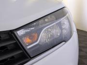 Lada (ВАЗ) Vesta I Москва  - изображение 45