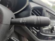 Lada (ВАЗ) Vesta I Ижевск  - изображение 50